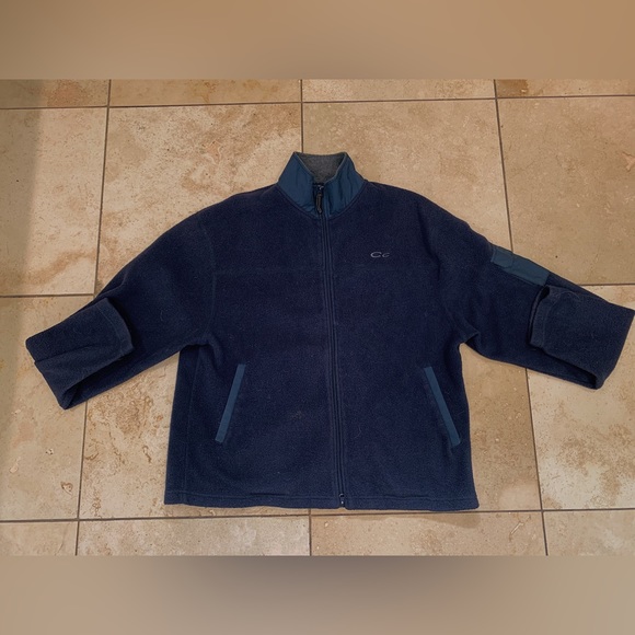 Brand - Cache Creek - Picture 2 of 3